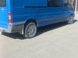 Ford Transit 2010 годаүшін7 500 000 тг. в Алматы – фото 4