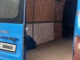 Ford Transit 2010 годаүшін7 500 000 тг. в Алматы – фото 5