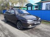 ВАЗ (Lada) 2114 2013 года за 2 200 000 тг. в Кокшетау