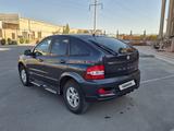 SsangYong Nomad 2016 года за 5 200 000 тг. в Актау – фото 5