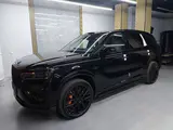 Zeekr 8x Ultra+ 2026 года за 57 900 000 тг. в Астана