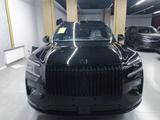 Zeekr 8x Ultra+ 2026 годаүшін57 900 000 тг. в Астана – фото 2