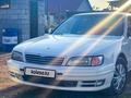 Nissan Maxima 1996 годаfor1 650 000 тг. в Алматы – фото 6