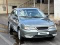 Daewoo Nexia 2013 года за 1 999 999 тг. в Алматы