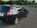 ВАЗ (Lada) Priora 2171 2013 годаүшін2 100 000 тг. в Уральск – фото 5