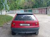 Opel Astra 1993 года за 700 000 тг. в Шымкент – фото 2