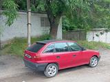 Opel Astra 1993 годаүшін700 000 тг. в Шымкент – фото 3