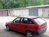 Opel Astra 1993 годаүшін700 000 тг. в Шымкент – фото 4