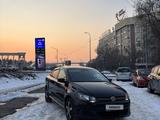 Volkswagen Polo 2013 годаfor4 100 000 тг. в Алматы