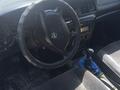 Opel Vectra 1996 года за 450 000 тг. в Шымкент – фото 2