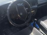 Opel Vectra 1996 года за 450 000 тг. в Шымкент – фото 2