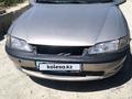 Opel Vectra 1996 года за 450 000 тг. в Шымкент