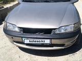 Opel Vectra 1996 года за 450 000 тг. в Шымкент