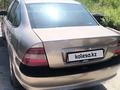 Opel Vectra 1996 года за 450 000 тг. в Шымкент – фото 3