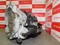 АВТОМАТ КОРОБКА ПЕРЕДАЧ МАЗДА ДВС АКПП МКПП за 150 000 тг. в Алматы – фото 13