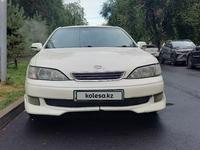 Toyota Windom 2000 годаүшін4 800 000 тг. в Алматы