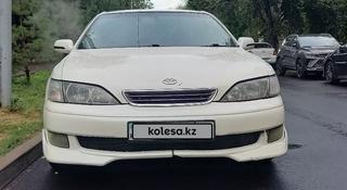 Toyota Windom 2000 года за 4 800 000 тг. в Алматы