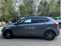 Kia Rio 2012 годаfor4 700 000 тг. в Аксай – фото 5