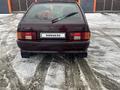 ВАЗ (Lada) 2114 2013 годаүшін1 500 000 тг. в Аягоз – фото 3