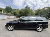 Opel Vectra 2001 года за 1 500 000 тг. в Шымкент – фото 2