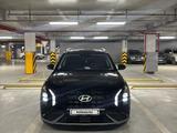 Hyundai Mufasa 2025 года за 11 500 000 тг. в Алматы