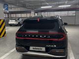 Hyundai Mufasa 2025 года за 11 500 000 тг. в Алматы – фото 3