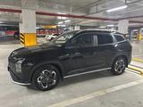 Hyundai Mufasa 2025 года за 11 500 000 тг. в Алматы – фото 2
