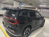Hyundai Mufasa 2025 года за 11 500 000 тг. в Алматы – фото 4