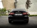 Toyota Camry 2023 года за 16 200 000 тг. в Алматы – фото 3