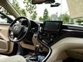 Toyota Camry 2023 года за 16 200 000 тг. в Алматы – фото 12