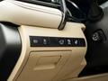 Toyota Camry 2023 года за 16 200 000 тг. в Алматы – фото 16