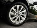 Toyota Camry 2023 года за 16 200 000 тг. в Алматы – фото 4