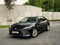 Toyota Camry 2023 года за 16 200 000 тг. в Алматы
