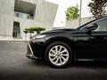 Toyota Camry 2023 года за 16 200 000 тг. в Алматы – фото 5