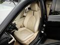 Toyota Camry 2023 года за 16 200 000 тг. в Алматы – фото 7