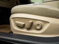 Toyota Camry 2023 года за 16 200 000 тг. в Алматы – фото 8