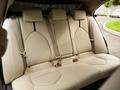 Toyota Camry 2023 года за 16 200 000 тг. в Алматы – фото 9
