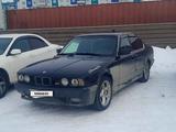 BMW 520 1991 года за 1 000 000 тг. в Семей
