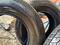 Шины 275/65R17б/у-3шт. Отл. Сост за 75 000 тг. в Уштобе (Караганда)
