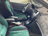 Lexus RX 300 1999 годаүшін4 800 000 тг. в Тараз – фото 5
