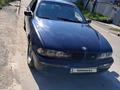 BMW 525 1996 годаүшін3 000 000 тг. в Алматы – фото 7