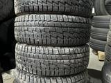 195/60R15 Cordiantүшін60 000 тг. в Алматы