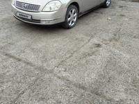 Nissan Teana 2006 годаүшін4 500 000 тг. в Атырау