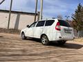 ВАЗ (Lada) Priora 2171 2014 года за 2 000 000 тг. в Павлодар – фото 4