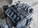 Двигатель из Японии ALT 2.0 Audi A4 B6 B7 с гарантией!for380 000 тг. в Астана – фото 4