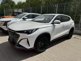Changan X5 Plus 2026 года за 7 400 000 тг. в Алматы