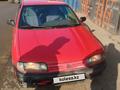 Nissan Primera 1993 годаүшін800 000 тг. в Алматы – фото 4