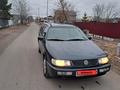 Volkswagen Passat 1994 года за 1 700 000 тг. в Караганда – фото 2