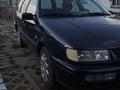 Volkswagen Passat 1994 года за 1 700 000 тг. в Караганда