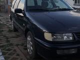 Volkswagen Passat 1994 года за 1 700 000 тг. в Караганда